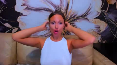 Barbara online show from 3, 6, 2026