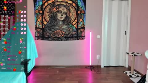 Di online show from 6, 1, 2025