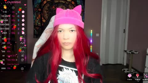 Di online show from 13, 1, 2025