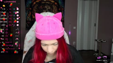 Di online show from 13, 1, 2025