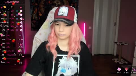 Di online show from 13, 1, 2025