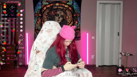 Di online show from 17, 1, 2025