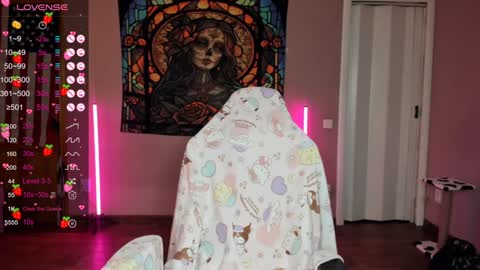 Di online show from 23, 1, 2025