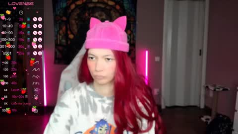 Di online show from 24, 1, 2025