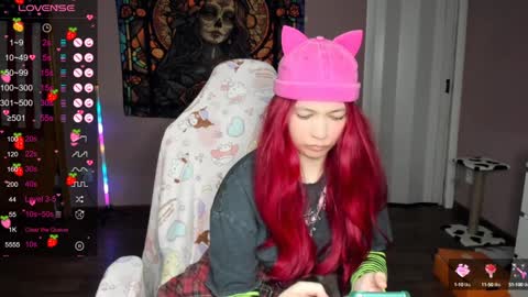 Di online show from 26, 1, 2025