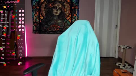 Di online show from 31, 1, 2025