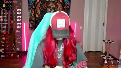 Di online show from 4, 2, 2025