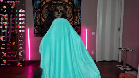 Di online show from 5, 2, 2025