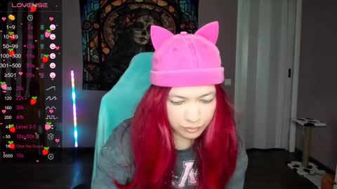 Di online show from 25, 2, 2025