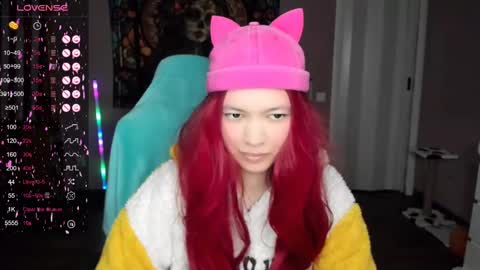 Di online show from 26, 2, 2025