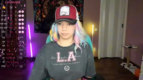 Di online show from 27, 2, 2025