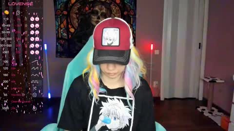 Di online show from 28, 2, 2025