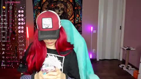 Di online show from 1, 3, 2025