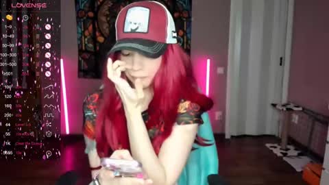 Di online show from 4, 3, 2025