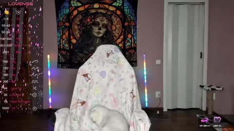 Di online show from 9, 3, 2025