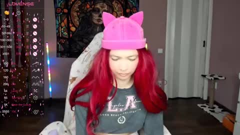 Di online show from 10, 3, 2025