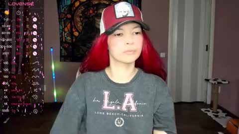 Di online show from 11, 3, 2025