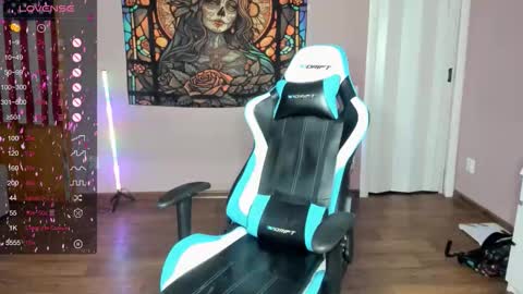 Di online show from 11, 9, 2025