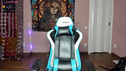 Di online show from 12, 9, 2025