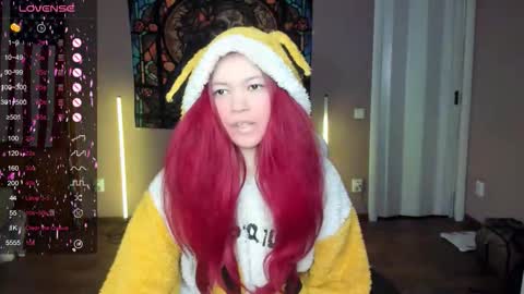 Di online show from 16, 9, 2025