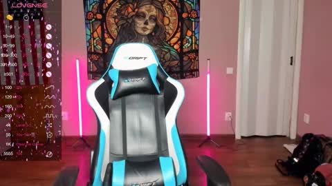 Di online show from 20, 9, 2025