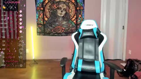 Di online show from 21, 9, 2025