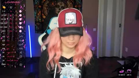 Di online show from 26, 9, 2025