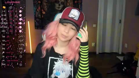 Di online show from 26, 9, 2025