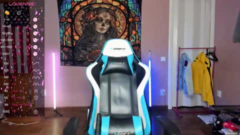 Di online show from 6, 10, 2025