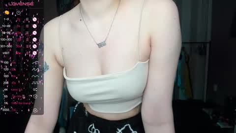 Di online show from 7, 10, 2025