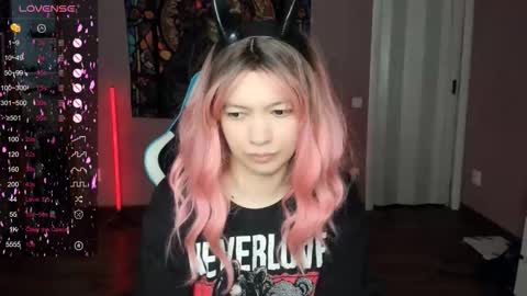 Di online show from 9, 11, 2025