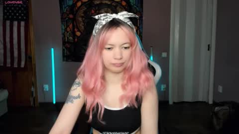 Di online show from 19, 11, 2025