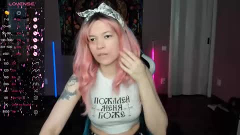 Di online show from 28, 11, 2025