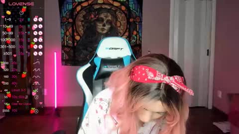 Di online show from 9, 1, 2026