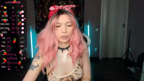 Di online show from 25, 2, 2026