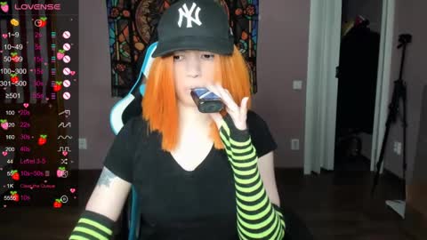 Di online show from 4, 4, 2026