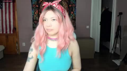 Di online show from 23, 4, 2026