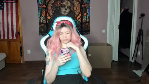 Di online show from 23, 4, 2026