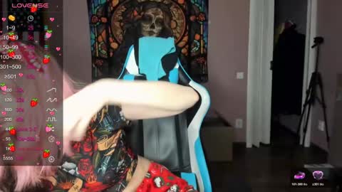 Di online show from 27, 4, 2026