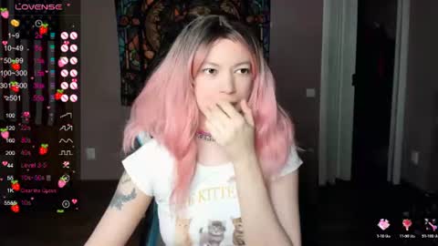 Di online show from 2, 7, 2026