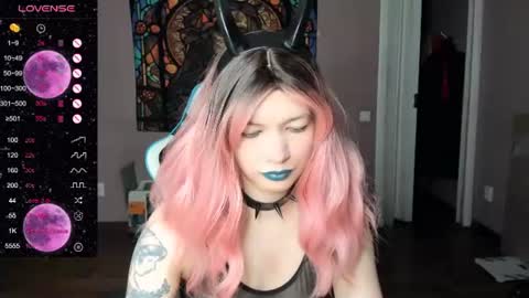 Di online show from 29, 7, 2026