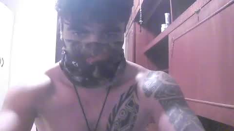 David online show from 14, 7, 2026