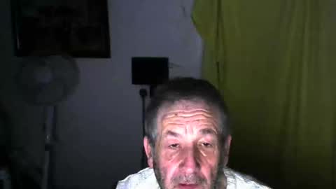 projectorepson online show from 2, 12, 2024