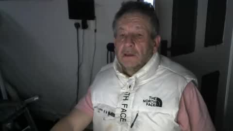 projectorepson online show from 7, 12, 2024