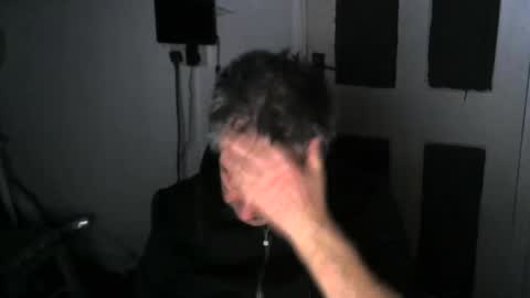 projectorepson online show from 8, 12, 2024