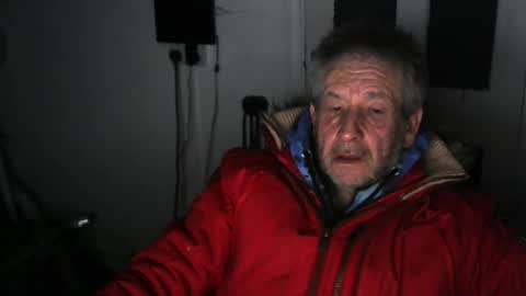 projectorepson online show from 11, 12, 2024