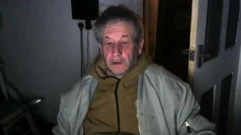 projectorepson online show from 24, 12, 2024