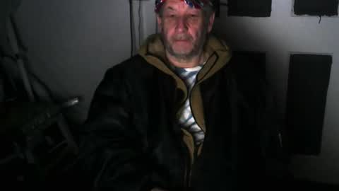 projectorepson online show from 25, 12, 2024