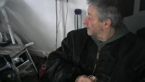 projectorepson online show from 26, 12, 2024