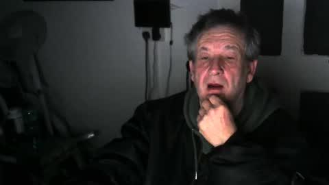 projectorepson online show from 29, 12, 2024